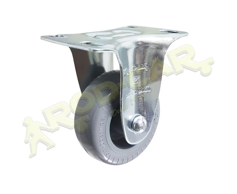 Rodízio FLR 210 BP