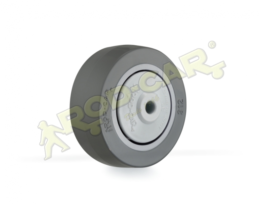 Roda R 312 BPC