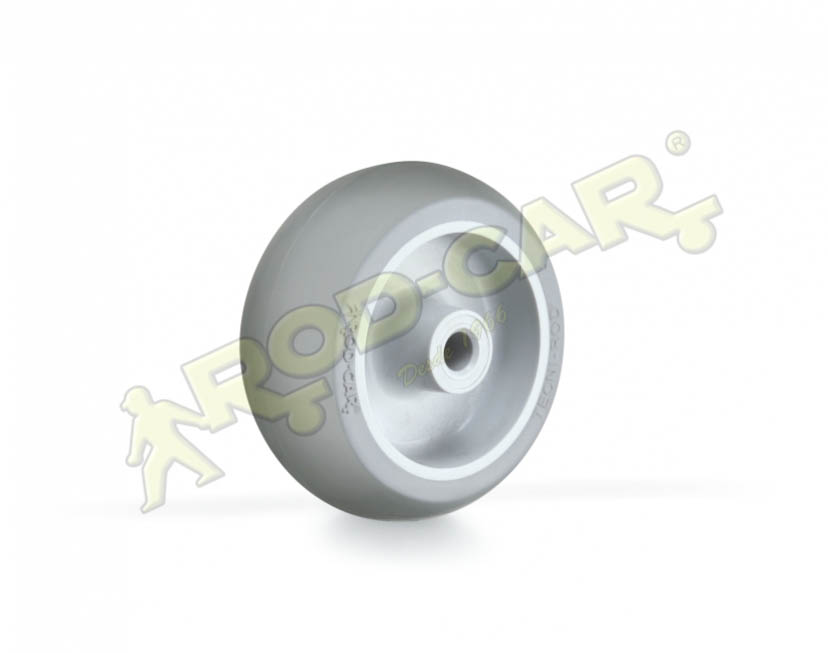 Roda R 312 SP