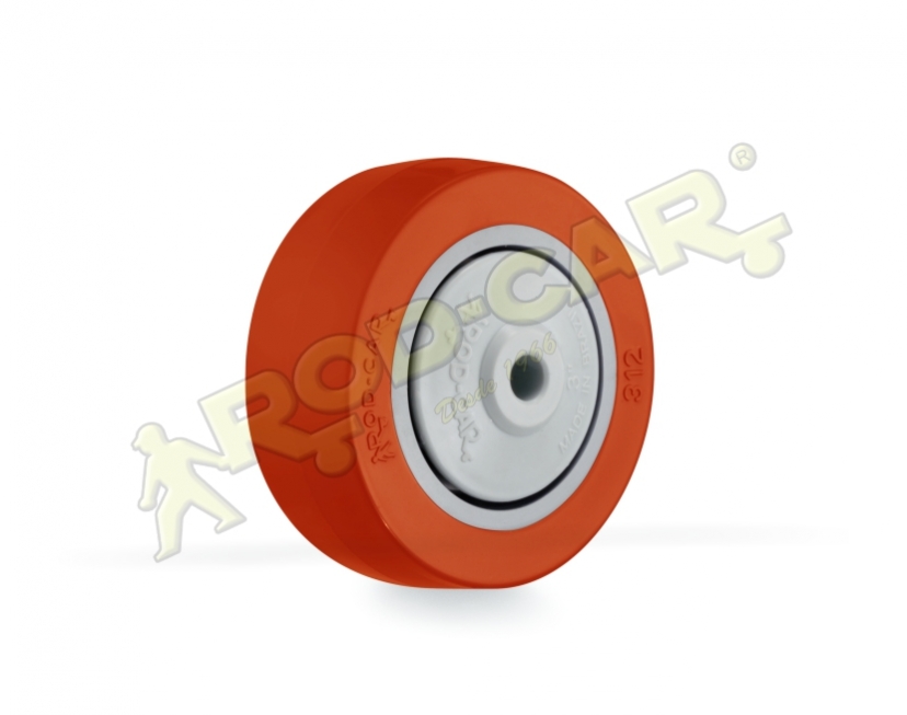 Roda R 312 UPC