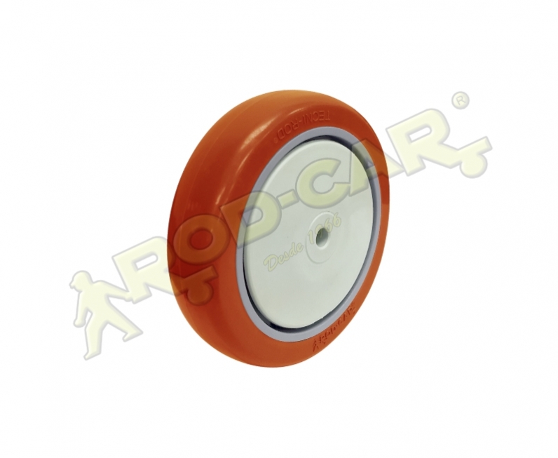 Roda R 412 UPKC