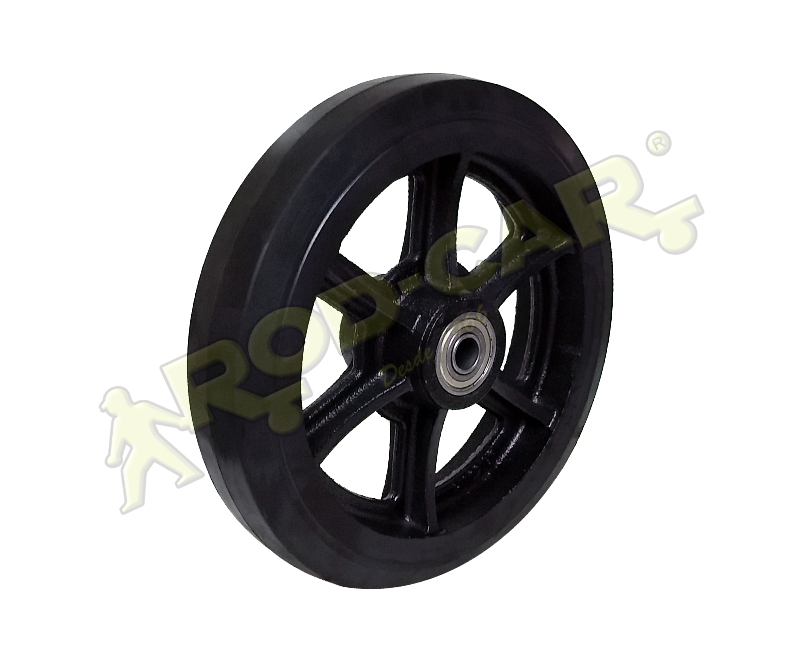 Roda R 102 BFK