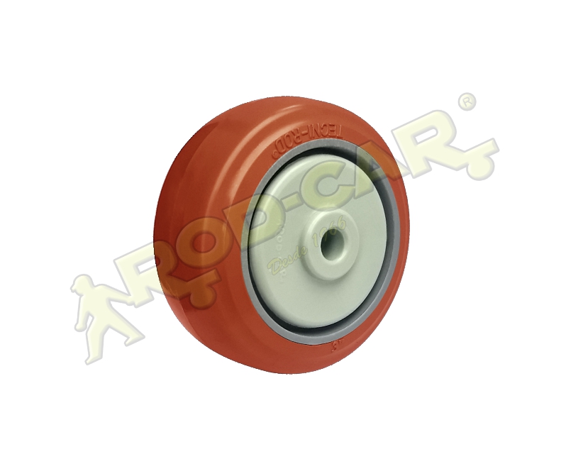 Roda R 312 UPKC
