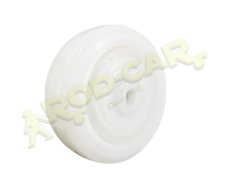 Roda R 514 NNKC