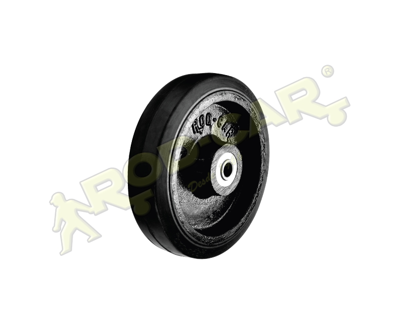 Roda R 52 BFK