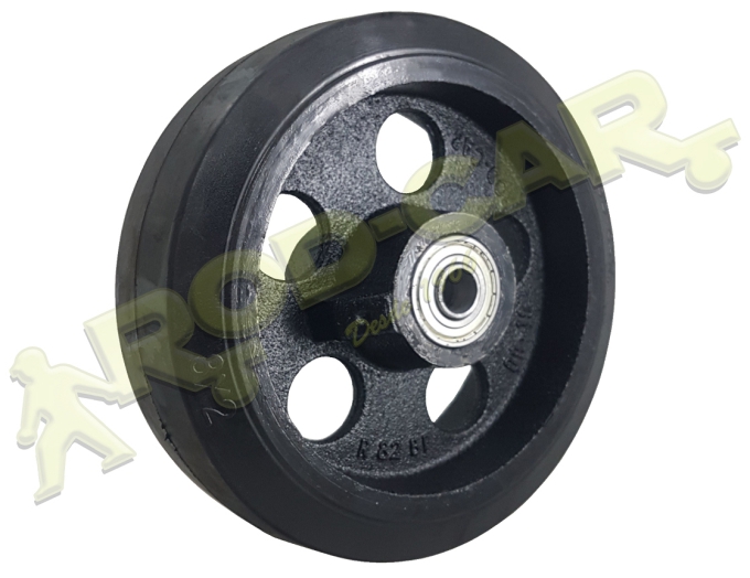 Roda R 82 BFK