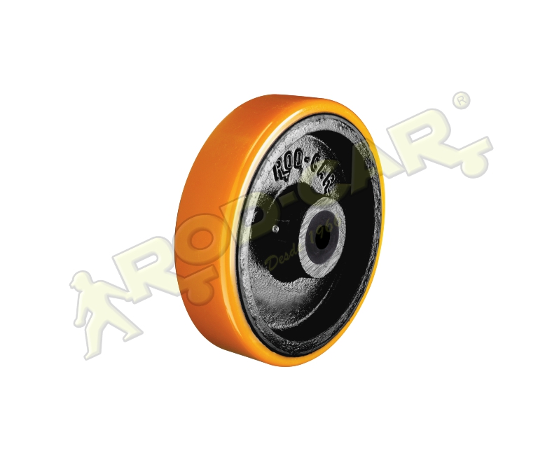 Roda R 62 UFN