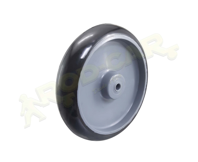 Roda R 612 PP