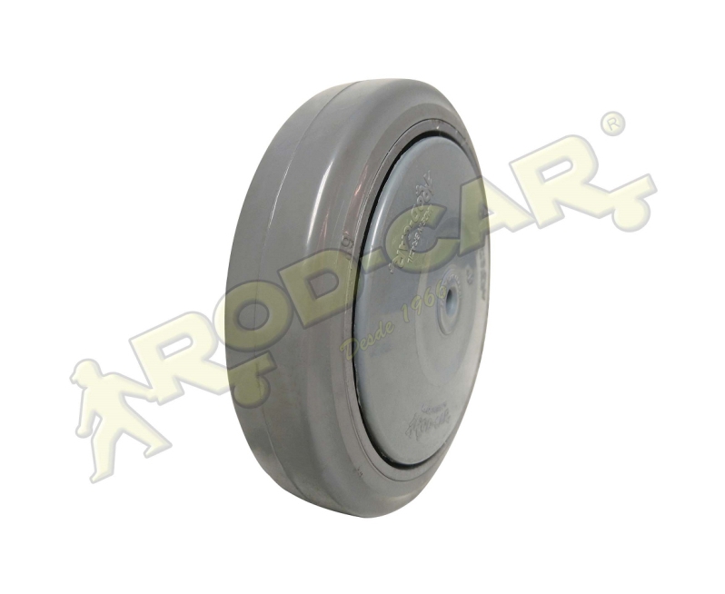 Roda R 612 BPNC