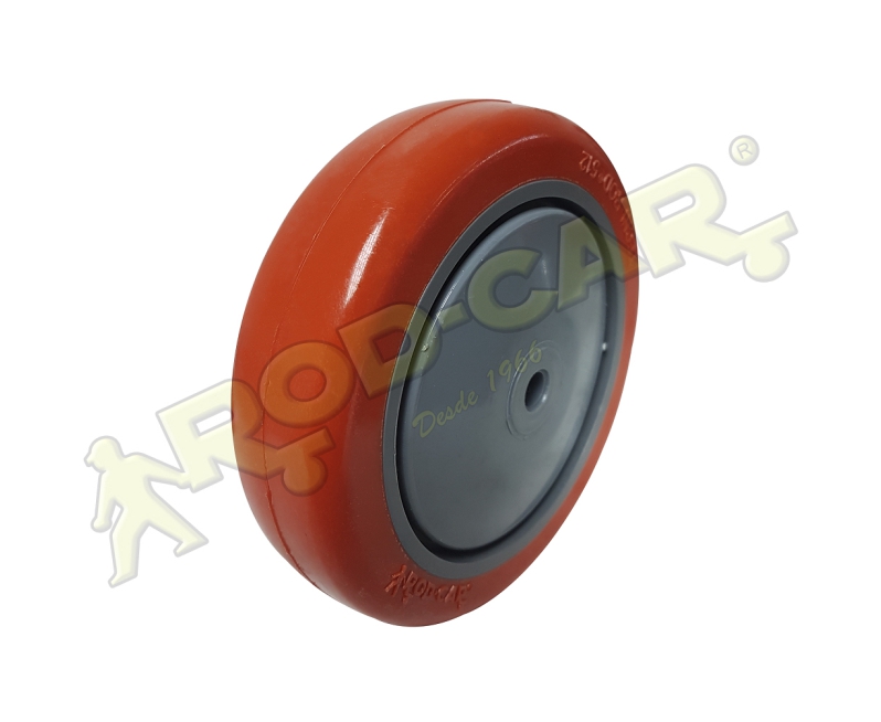 Roda R 512 UPNC