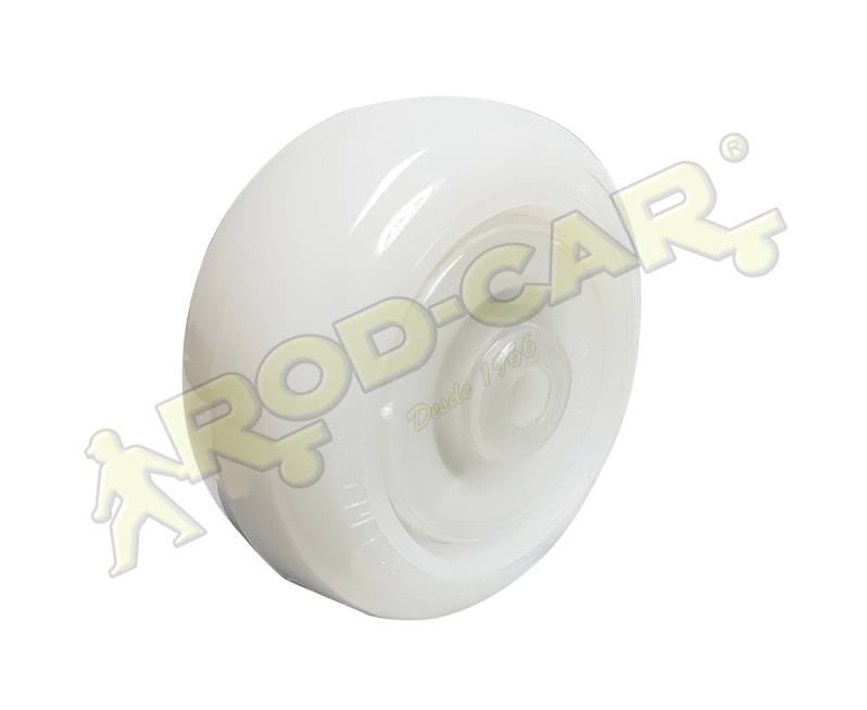 Roda R 414 NNKC
