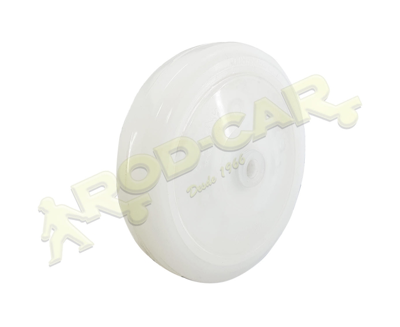 Roda R 614 NNKC