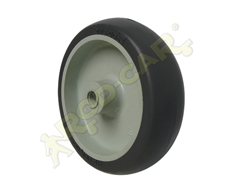 Roda R 412 BP