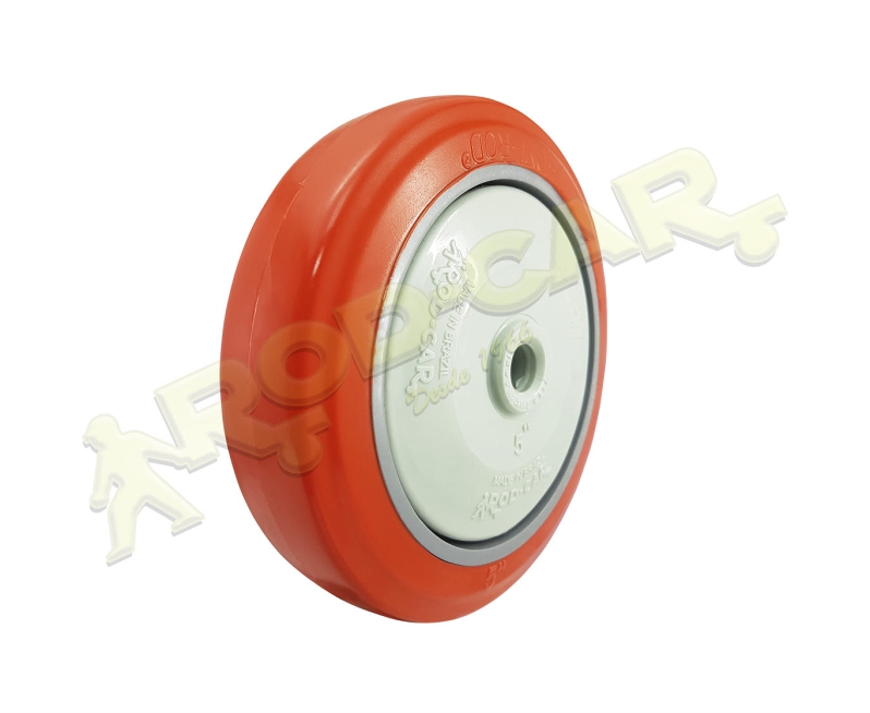Roda R 514 UPKC