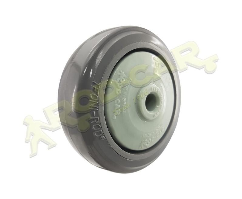Roda R 414 BPKC