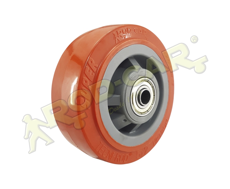 Roda R 52 UPK