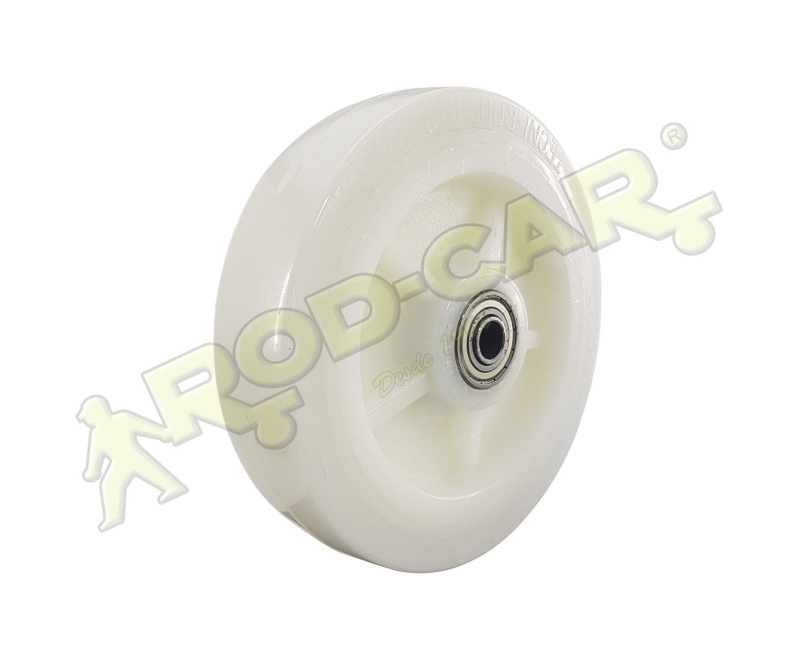 Roda R 82 NNK
