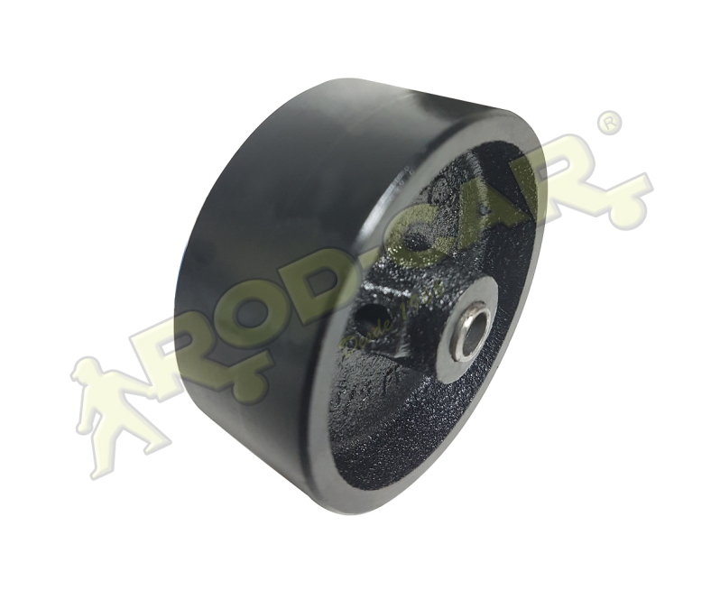 Roda R 312 F