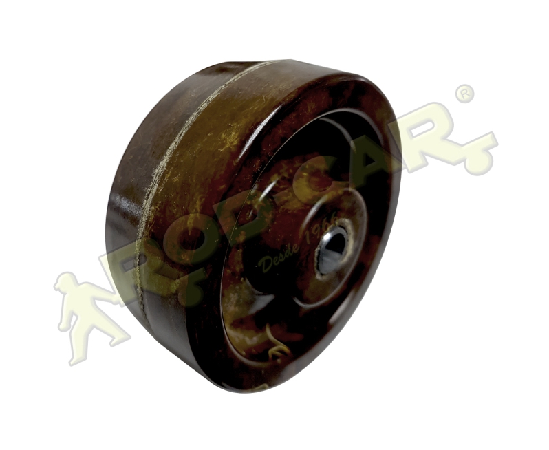 Roda R 312 C