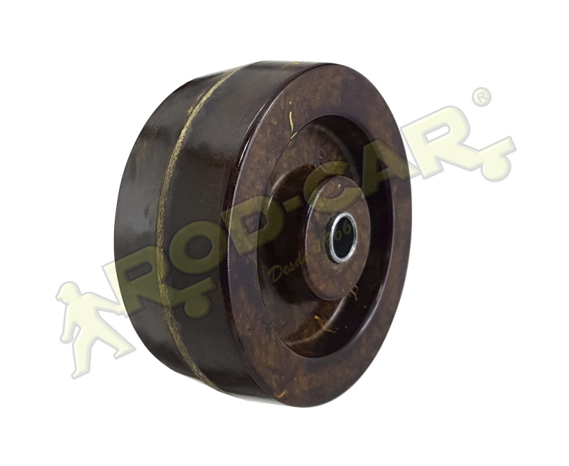 Roda R 414 C