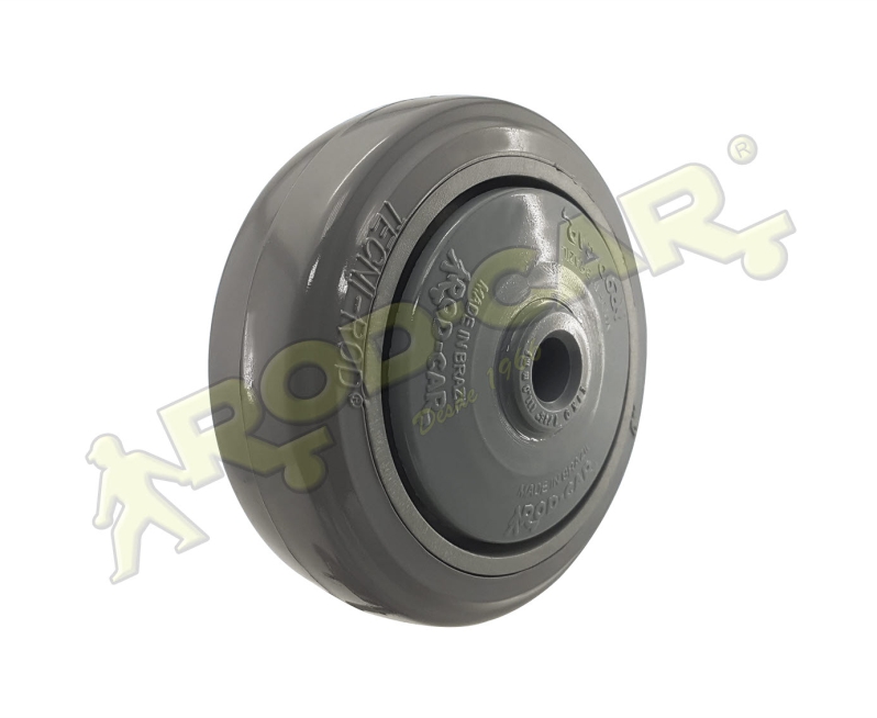 Roda R 414 BPNC