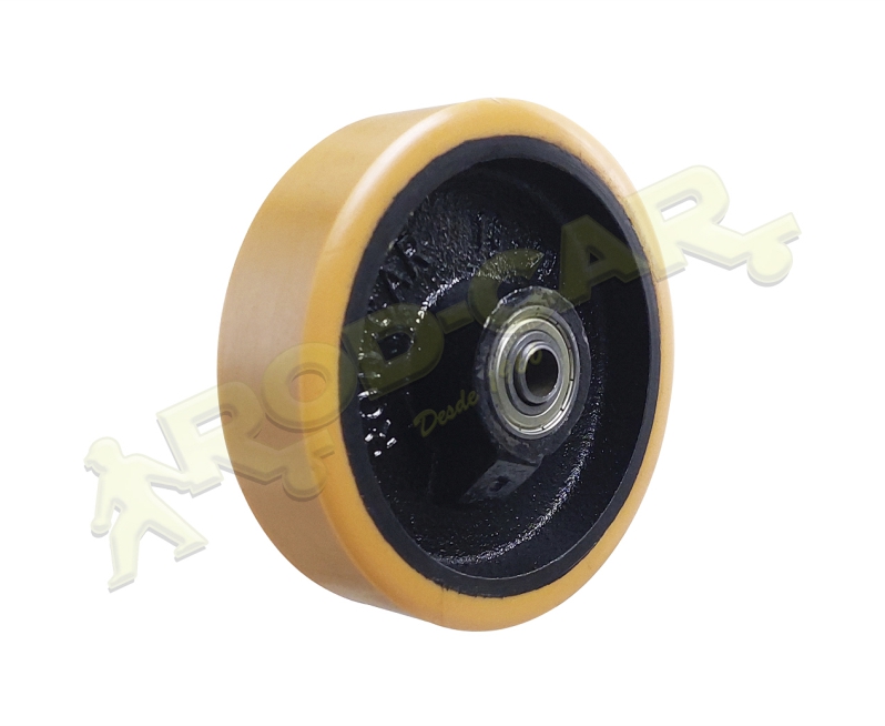 Roda R 514 UFK