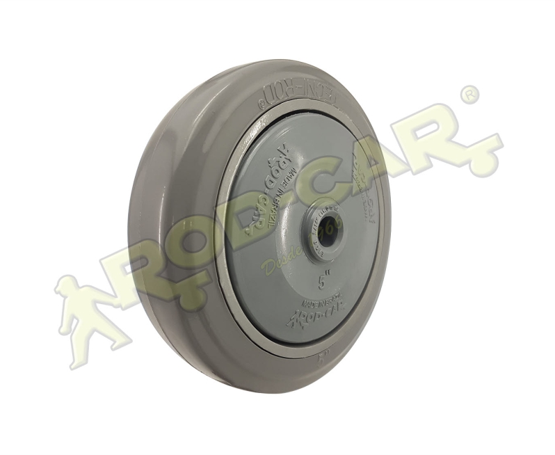Roda R 514 BPNC