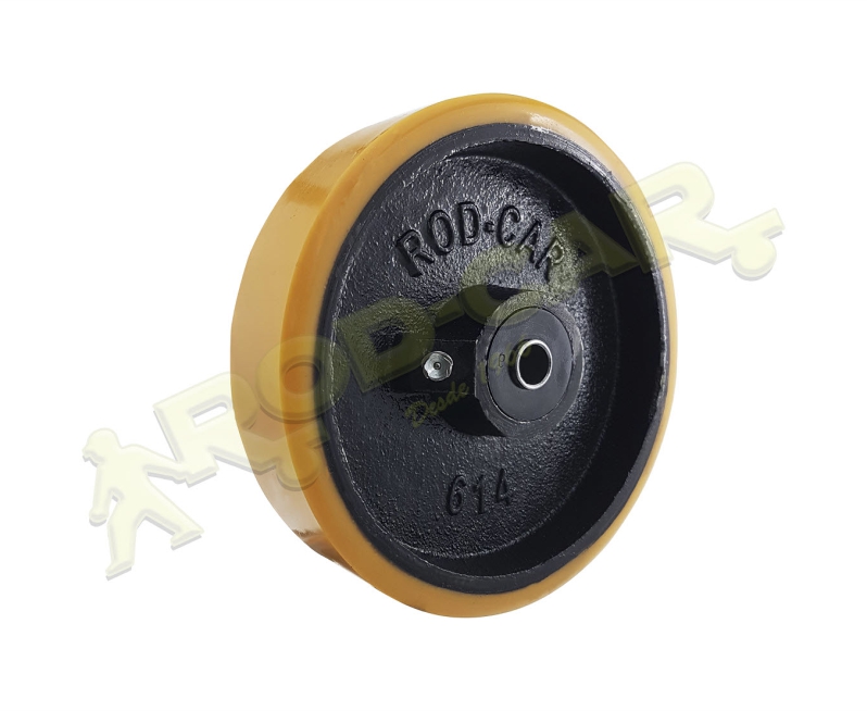 Roda R 614 UFN