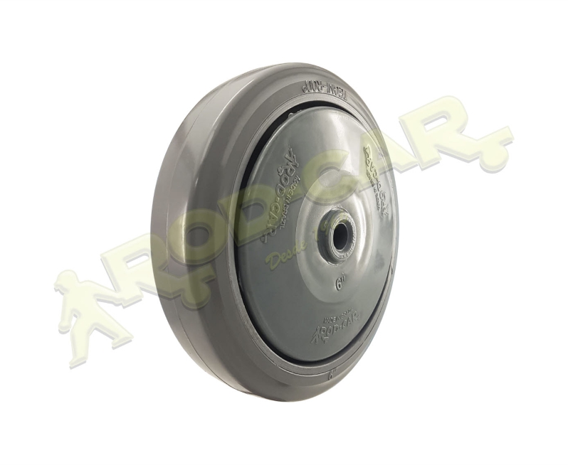 Roda R 614 BPNC