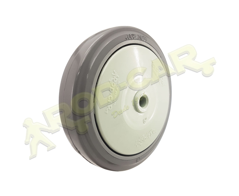 Roda R 614 BPKC