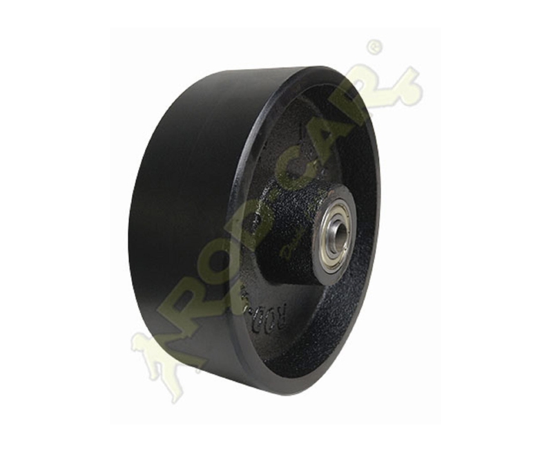 Roda R 62 FK
