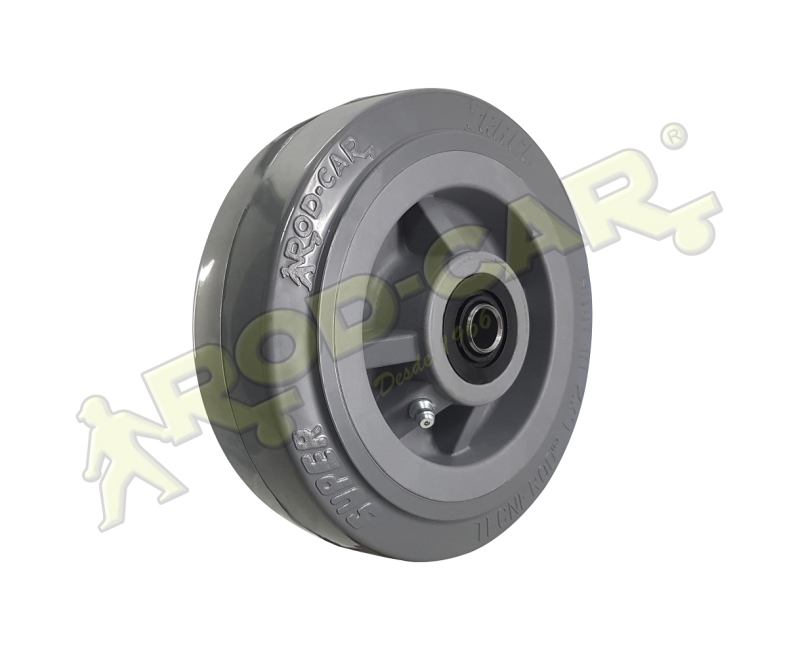 Roda R 62 BPN