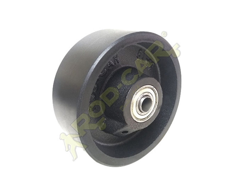 Roda R 52 FK