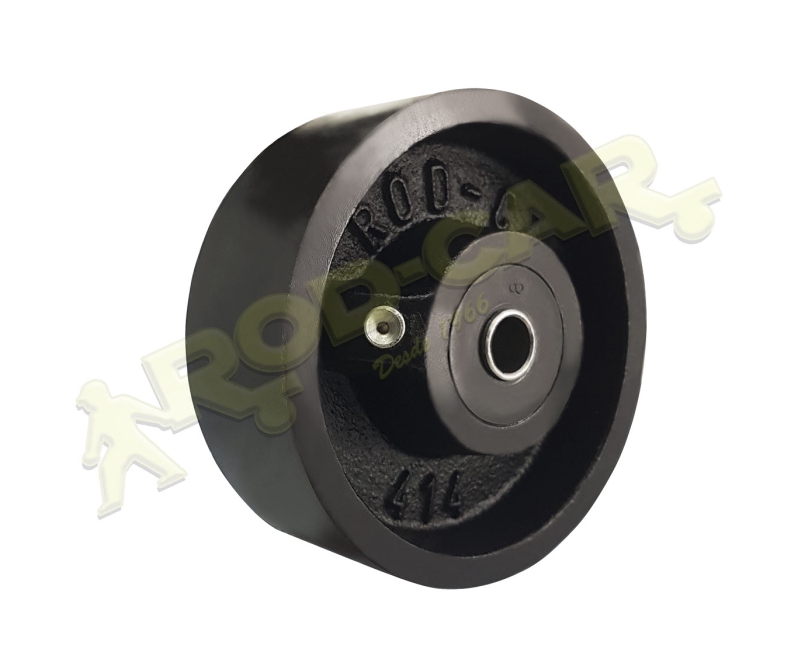 Roda R 414 FN