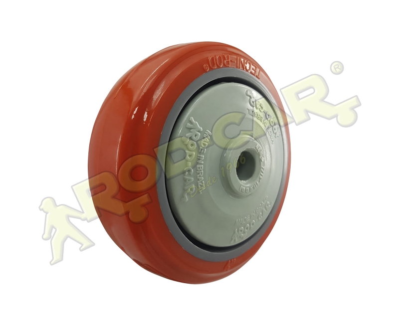 Roda R 414 UPKC