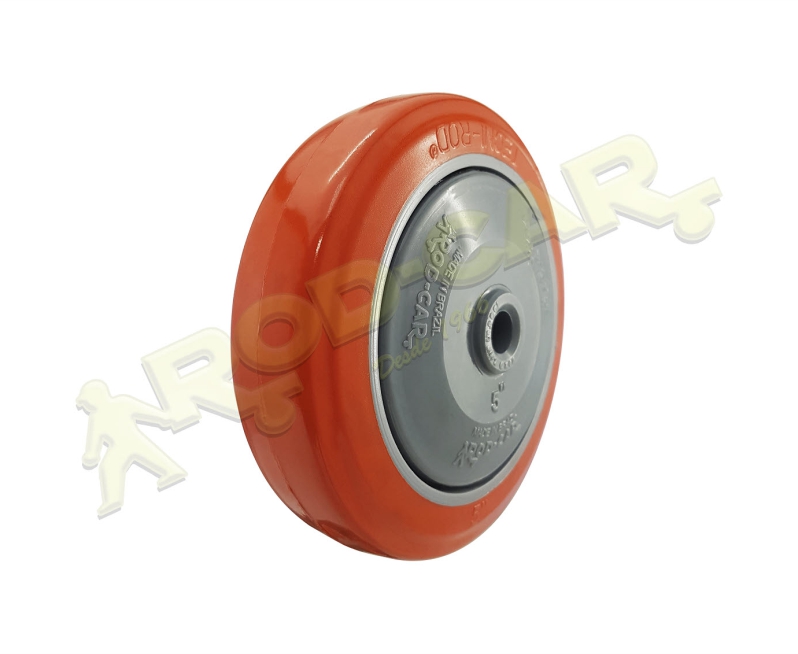 Roda R 514 UPNC