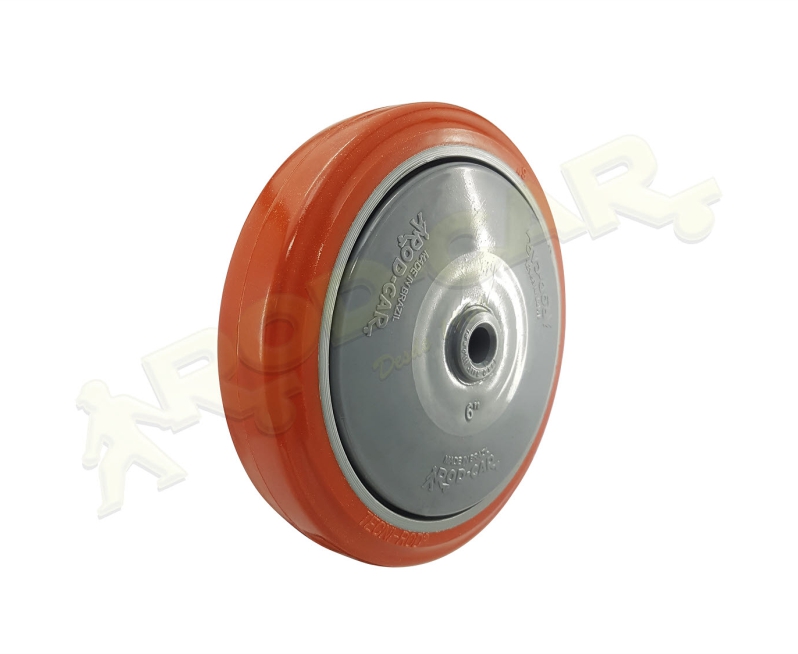 Roda R 614 UPNC