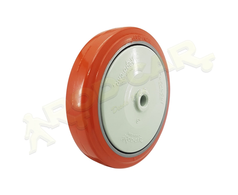 Roda R 614 UPKC