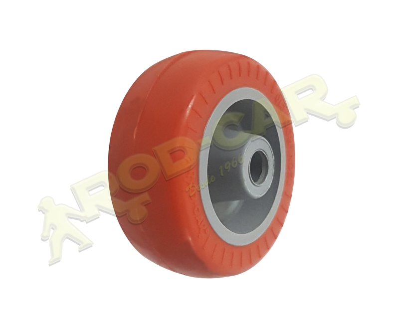 Roda R 210 UP