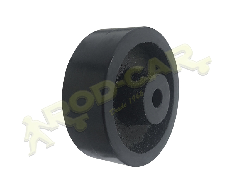 Roda R 210 F