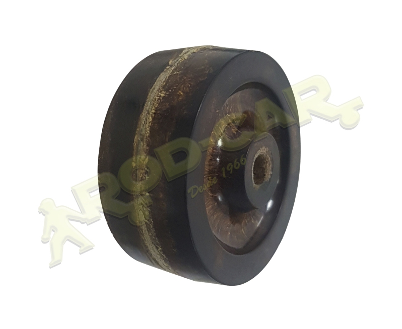 Roda R 210 C