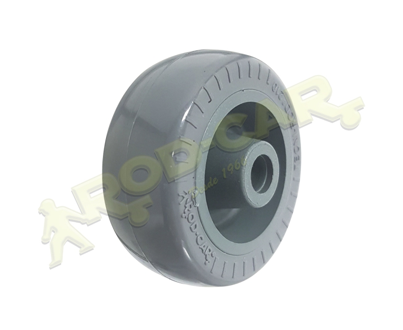 Roda R 210 BP