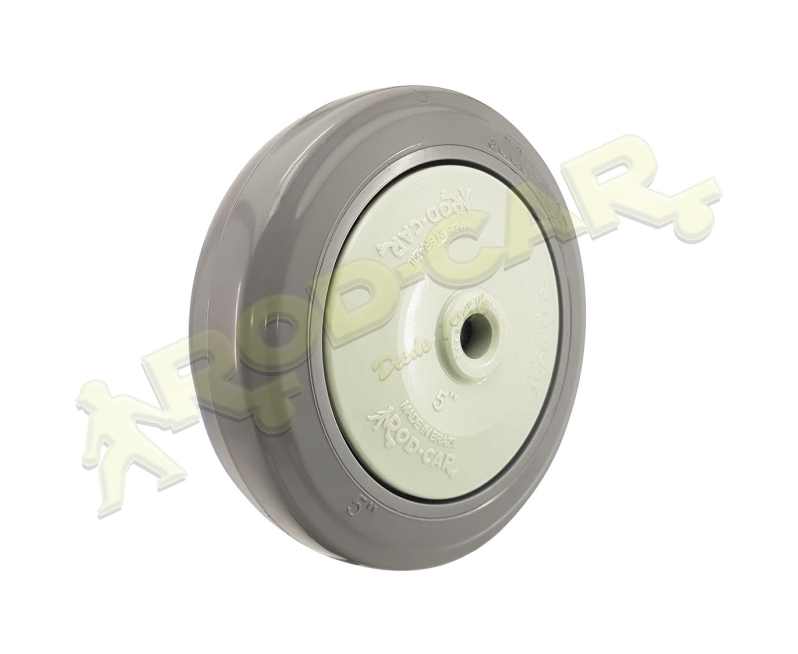 Roda R 514 BPKC