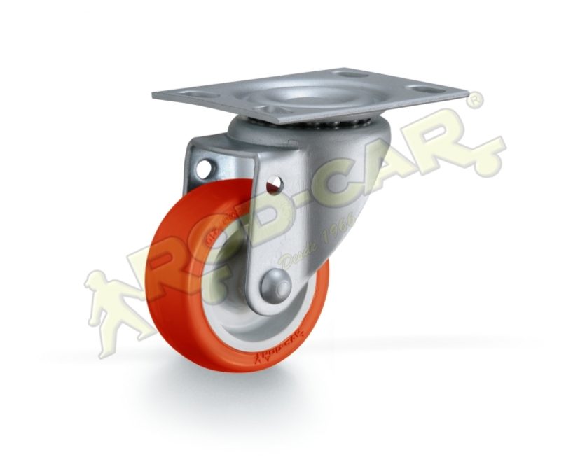 GLR 310 UP