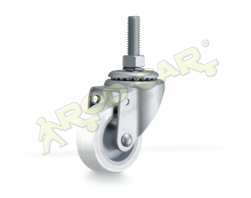 GHR 210 NP