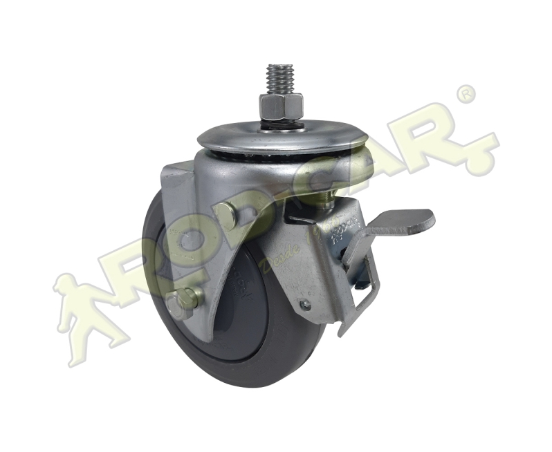 GRROA 514 BPNC