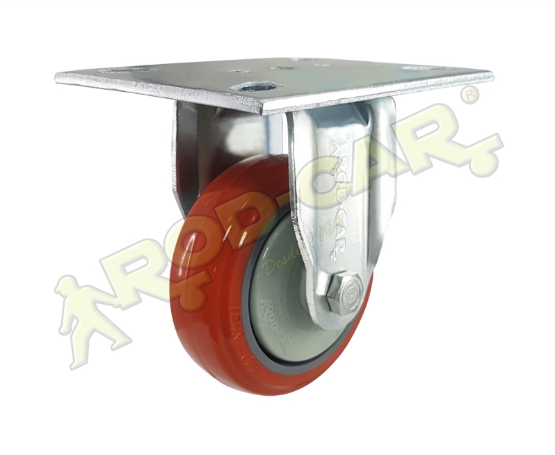 Rodízio FIR 414 UPKC