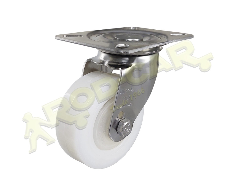 Rodízio GLRX 312 NNC