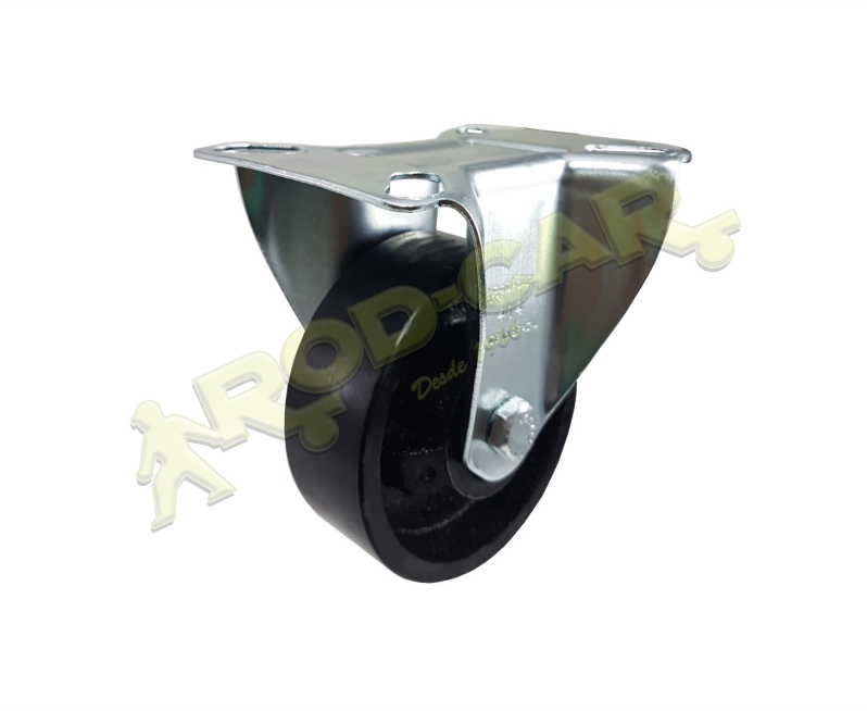 Rodízio FLR 414 FK