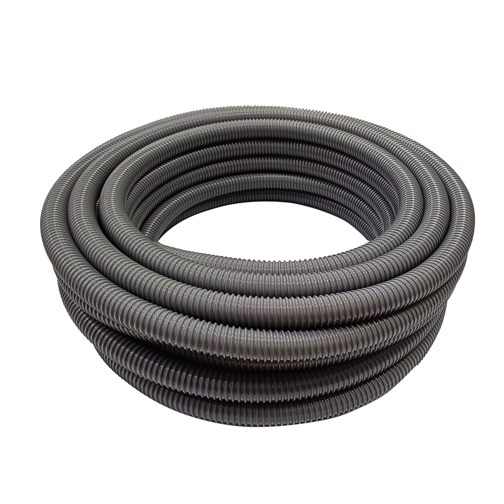 Mangueira PVC IVCL 1.1/2"